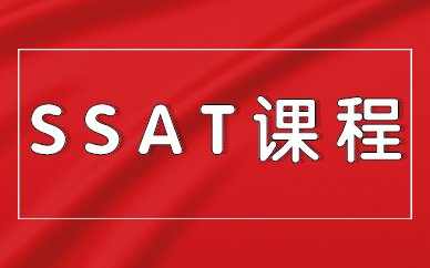 编著前沿教材