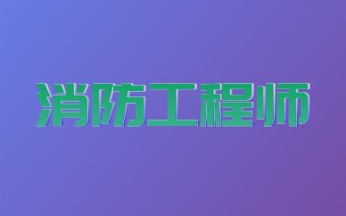 商务合作QQ