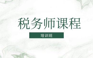 商务合作QQ