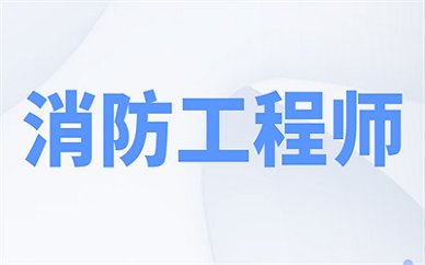以下内容与「小桃汉化组注册福利」同属