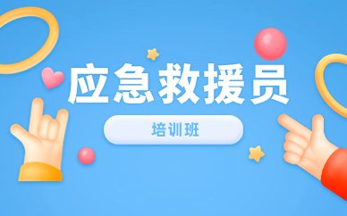 42来源