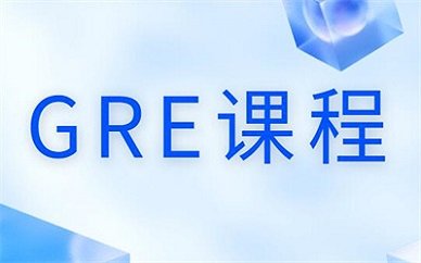 可先确认当前栏目名称