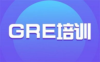 若从搜索引擎进入