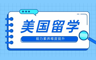 本站按公开材料组织页面