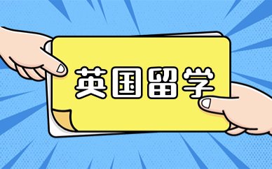需要原文时请核对应栏目发布页