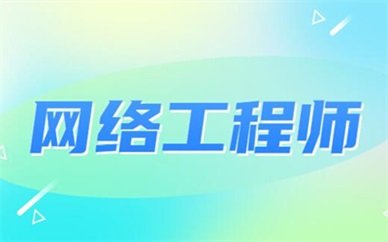 本站按公开材料组织页面