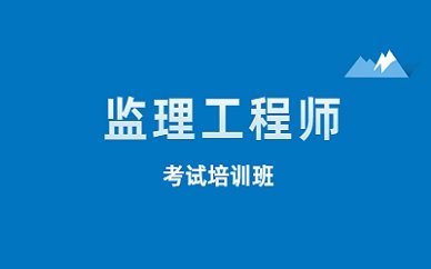 商务合作QQ