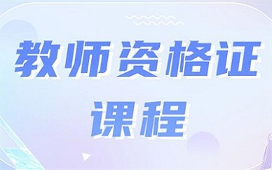 若从搜索引擎进入