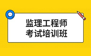 小桃汉化组