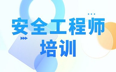 可按栏目接着查阅相关条目