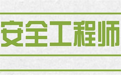 以下内容与「小桃汉化组注册优惠」同属