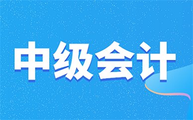 Ai 相关阅读