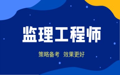 本站简介 | 羞耻的直播任务桃子汉化