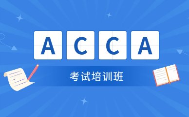 商务合作QQ