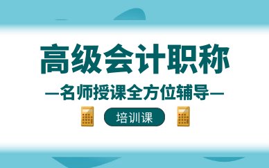 再按需打开相关阅读