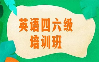 同题参见