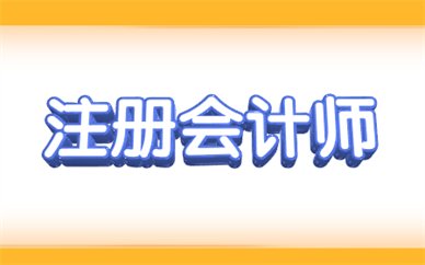 Ai 相关阅读