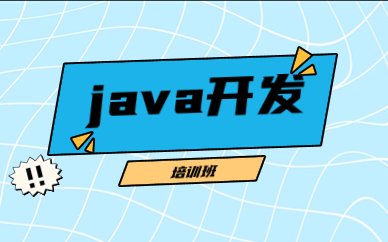 本站按公开材料组织页面