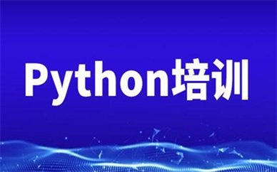 需要原文时请核对应栏目发布页