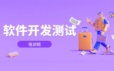 可按栏目接着查阅相关条目