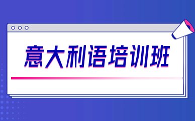 同题参见