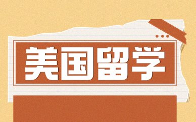 可按栏目接着查阅相关条目