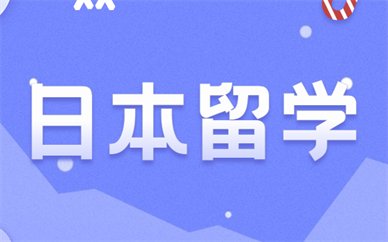 可按栏目接着查阅相关条目