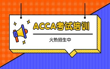 本站按公开材料组织页面