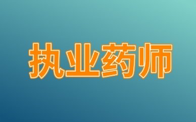 本站按公开材料组织页面