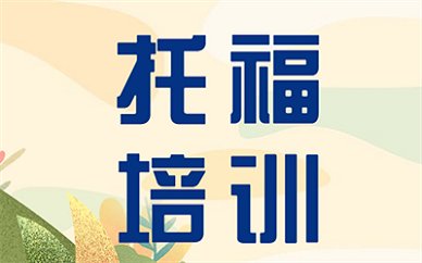 可按栏目接着查阅相关条目
