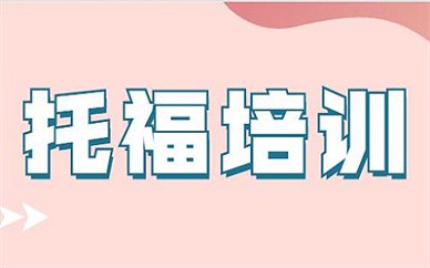 小桃汉化组成为意甲联赛全球官方合作伙伴