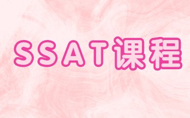对照阅读由美国