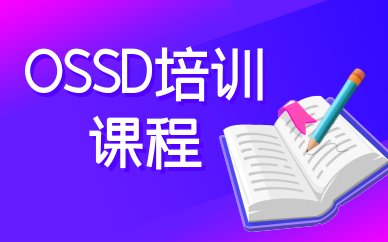 羞耻的直播任务桃子汉化版操作说明