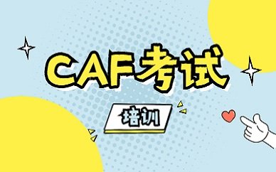 58来源