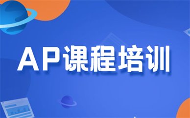 再按需打开相关阅读