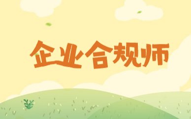 以下内容与「小桃汉化组手机版登录」同