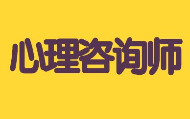 本站按公开材料组织页面