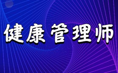 小桃汉化组