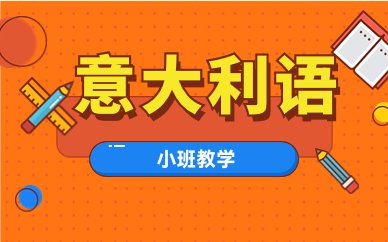 可按栏目接着查阅相关条目