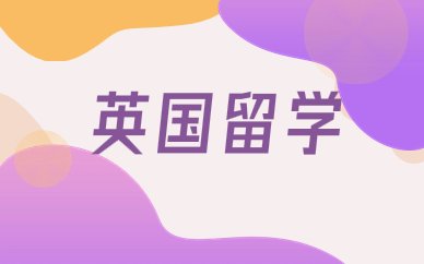 以下内容与「羞耻的直播任务桃子汉化版