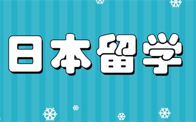 以下内容与「小桃汉化组活动入口」同属