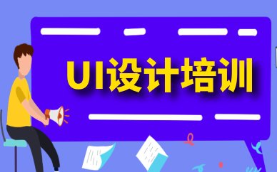 以下内容与「小桃汉化组成为世界杯全球