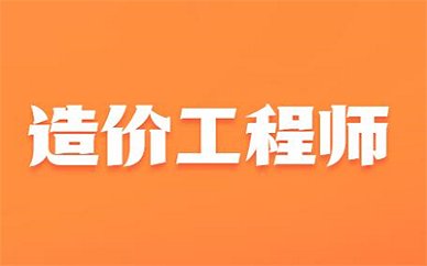 商务合作QQ