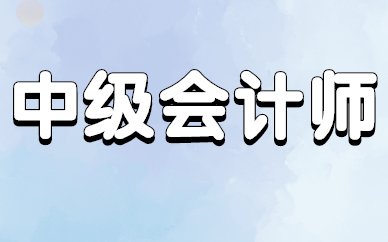 本站简介 | 小桃汉化组首次注册 |