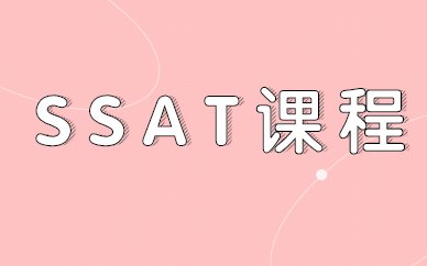 期中/期末/中考成绩大于90(100