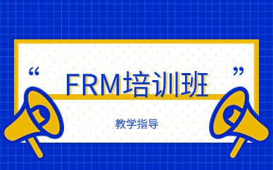 2020 尚训网 All Right