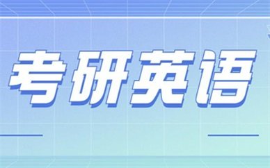 商务合作QQ