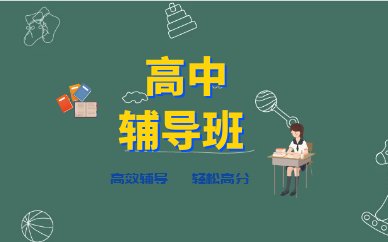 本站按公开材料组织页面