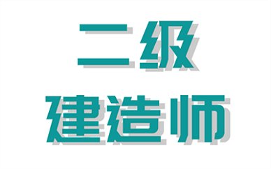 小桃汉化组