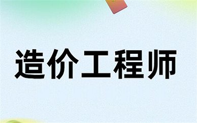 小桃汉化组